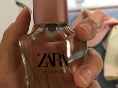 -ZARA(恒隆广场店)