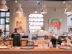 -The Workshop Coffee
