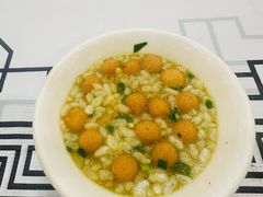 -阿甘酒家(桂青路店)