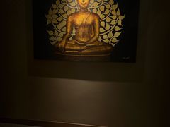 -菩泰·泰式草本按摩SPA(国大城市广场店)