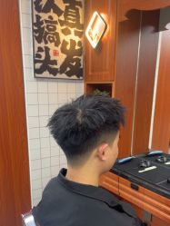 点击看大图 -米娜护肤造型