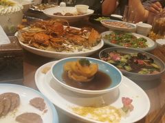 -小时候2013(瀚新店)