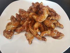 -金鼎轩(鸟巢北辰荟店)