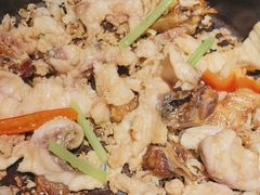 -谭厨中山传家菜.乳鸽.脆鲩鱼(华强北中航城店)