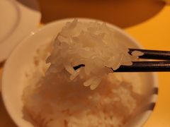 -时间仓(湘江世纪城店)