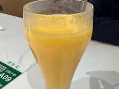 -香港深仔记茶餐厅(东门店)