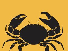 -Ministry of Crab•MOC(交子大道店)