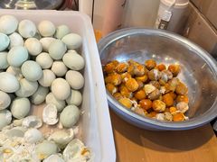 -真真鲜馄饨店(启蒙路店)