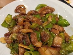 -符离集餐厅(万象城店)