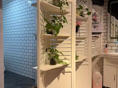 -NRG 健身私教CLUB(云山路店)