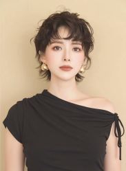 -東方名剪·ETSTYLE