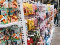 -KKV(深圳宏发大仟里店)