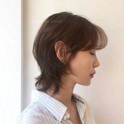 -和木形象
