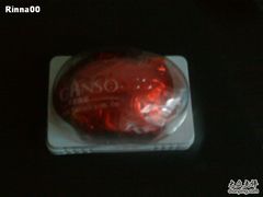 -GANSO元祖食品(未来路店)