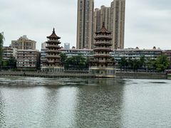 -宝岛公园