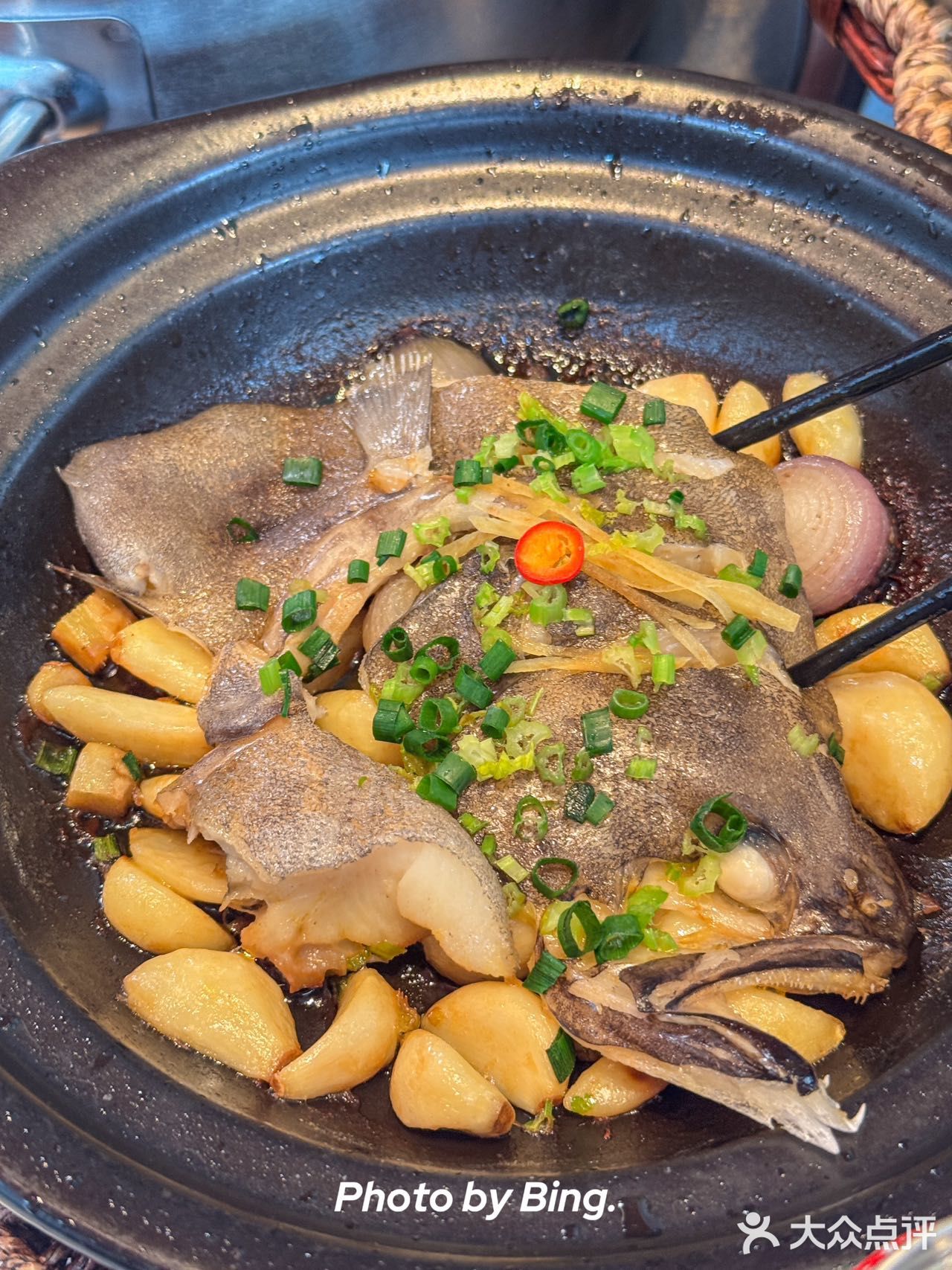 富阳这家潮汕牛肉香迷糊啦！！还有小龙虾