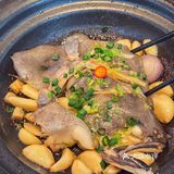 富阳这家潮汕牛肉香迷糊啦！！还有小龙虾