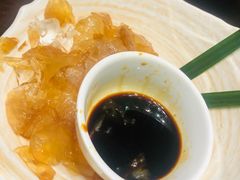 -涌上外婆桥(南塘店)
