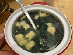 -东北风(江北万达店)