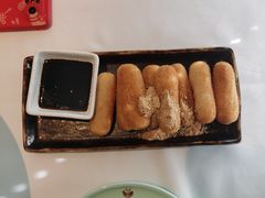 -天成·川菜家宴(海港城店)