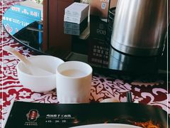 -临家闽南菜(大唐店)