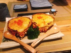 -金善子深海料理(云鼎店)