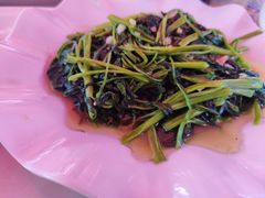 -范饭椰林川湘味海鲜·椰子鸡(三亚湾椰梦长廊店)
