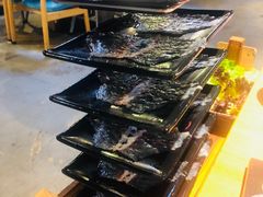 -打酱友•斑鱼海鲜粥火锅(吴桥店)