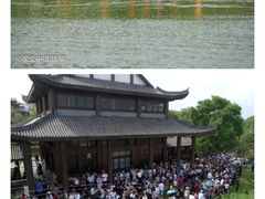 -杏花村文化旅游区