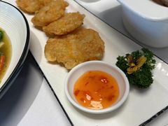 -尚一汤·粤菜海鲜(汇智国际商业中心店)