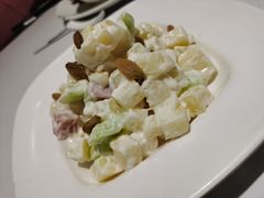 -丰收日(五角场店)