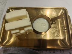 -花味烤肉·拌饭(建邺万达店)