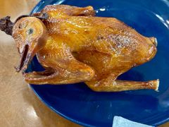 -煲煲掂风味煲仔饭餐厅(西区店)