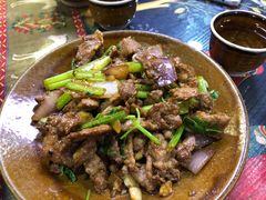 -苗湘食府(十年店)