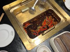 -川西坝子火锅(清江东路3.0直营店)