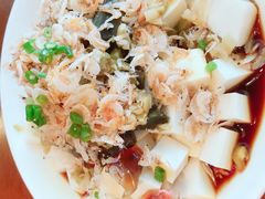 -老头儿油爆虾(星光一期店)