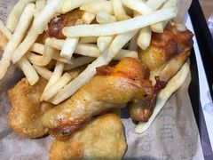 -银泰百货(北京大红门店)
