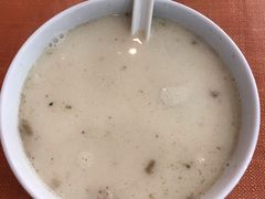 -教师之家赵家羊汤馆(东青龙街店)