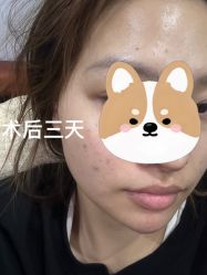 -苏州维多利亚美容医院