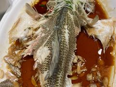 -紫光园·烤鸭·北京菜(劲松店)