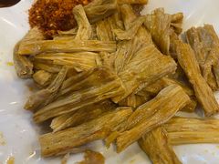 -让鸭脑壳飞(龙华店)