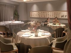 -湘满甲·黄焖甲鱼创始者·湘菜·鲁菜(潘家园店)