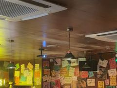 -你又瘦了小酒馆(奥体店)