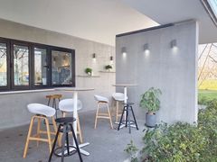 -COFFEE CALL(云锦路店)