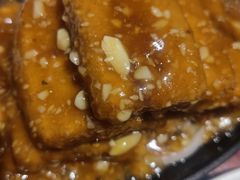 -香满楼(南关店)