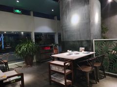 -百年果林椰子鸡(中洲店)