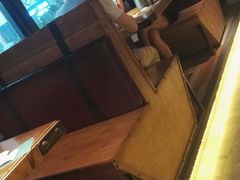 -江渔儿酸菜鱼(万科东荟城店)