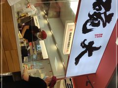 -苏宁广场·城市奥特莱斯(天府立交店)