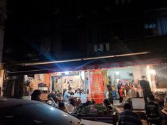 -特色油卤串串(水碾河店)