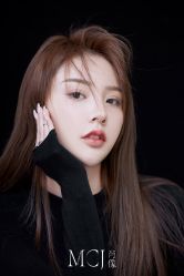 -薇咖映画婚纱摄影工作室